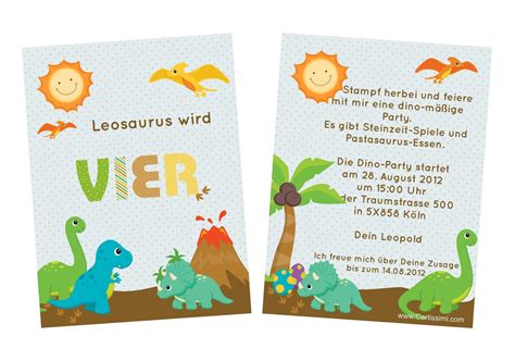 Einladung Spruche Kindergeburtstag