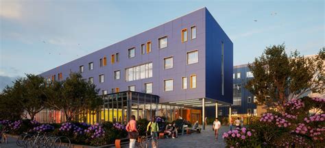 Image result for Autodesk Revit Setup Using LM Tools 2023