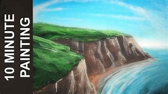 Image result for 岩画 cliff painting