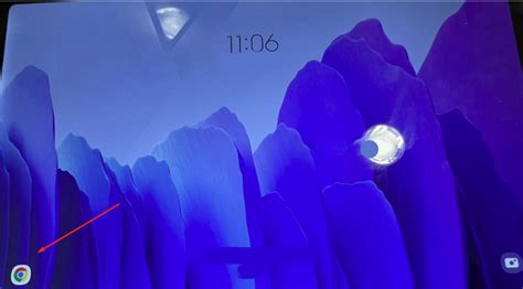 Image result for Android Intune Screen Lock