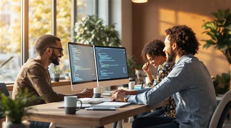 Image result for CS Java