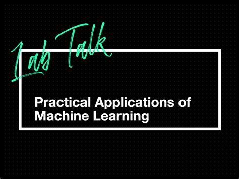 Image result for Machine Learning Practical