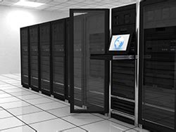 Image result for Virtual Private Data Center
