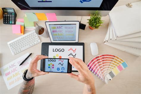 Image result for Target Operating Model Design