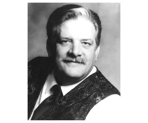 Richard Kroeckel Obituary (2020) - Arvada, CO - The Durango Herald