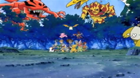 Digimon Intro Espanol 的图像结果