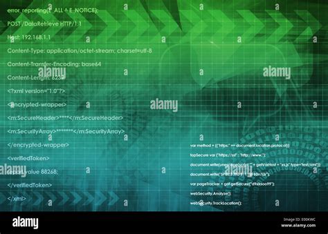 Information Technology Data 的图像结果