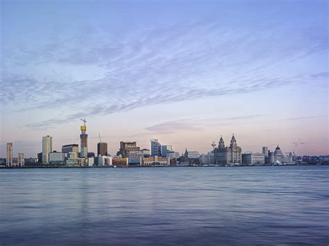 Image result for Unity Building Liverpool Inside