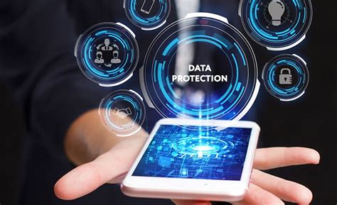 Image result for Encrypt Internet