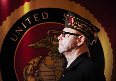 Opinion: Memorial Day is a benediction