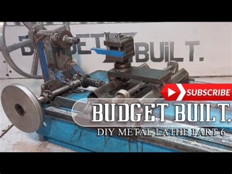 Home Built Machine Tools 的图像结果