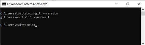 Image result for MCP Installation
