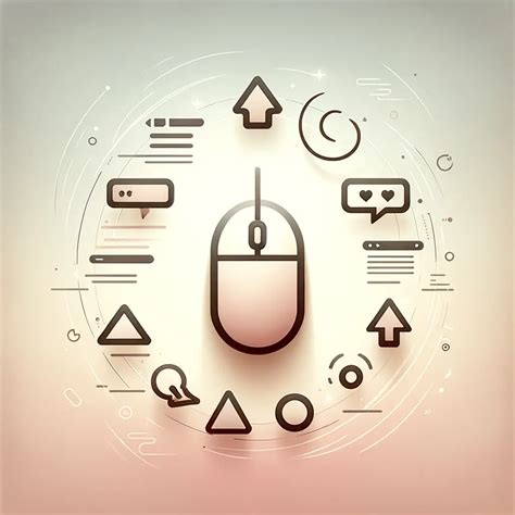 CSS Cursor 的图像结果