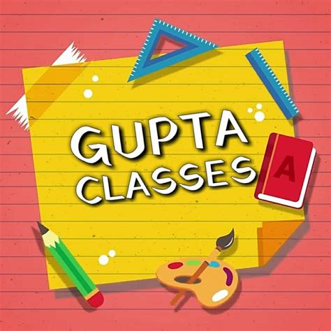 Image result for Gupta Tutorial