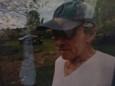 John Alexander Hillman Obituary (2024) - Wellsboro, PA - Tussey-Mosher ...