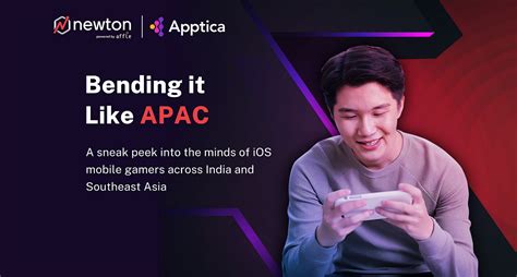 Image result for Optia iOS Game