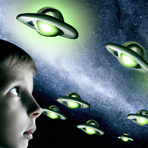 Image result for Alien Films to Watch Free