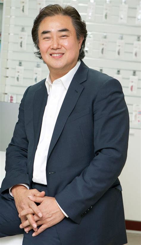 Image result for Color Street Tutorial