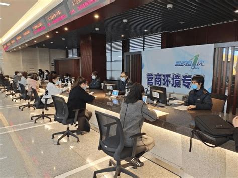 台州机场开展乘机有效证件识别专项培训