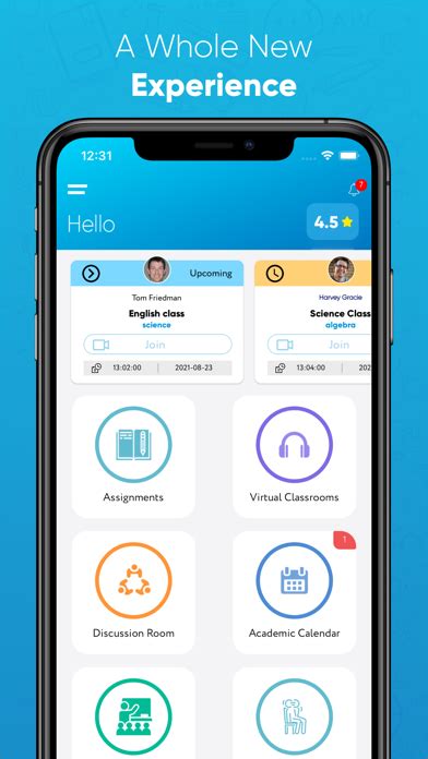 Image result for Classera App