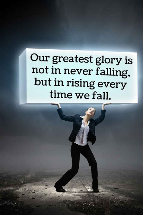 Leadership Growth Quotes 的图像结果