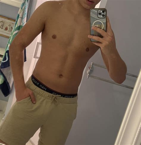 M19, 6’1”. Keep bulking or cut? 187 lbs (84kg) to 212 (96kg). : r/BulkOrCut