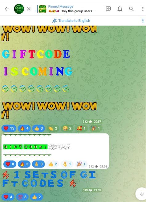 bg 678 game gift code free todayDownload it from bg 678 game gift code ...