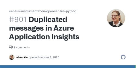 Image result for Opencensus for Azure Python Tutorial