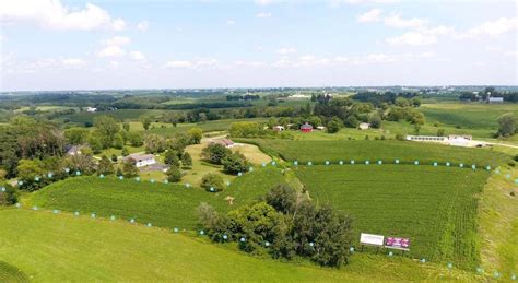 00000 Rainbow Dr, Westby, WI 54667 [Lot/Land] | Homes.com