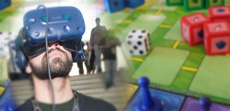 Colleges with Virtual Reality Program 的图像结果