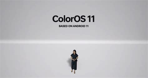 Image result for Color OS 11 Features