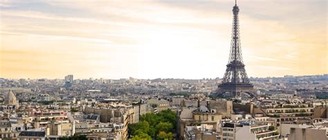 1 Neuropsychology Doctoral Degree Programs in France - Study Abroad ...