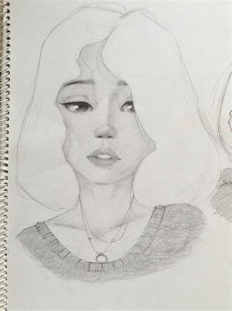 Image result for Artist Samdoesarts