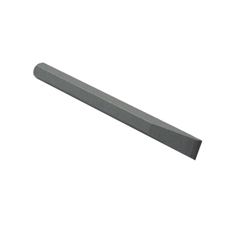 Image result for Chisel Tile