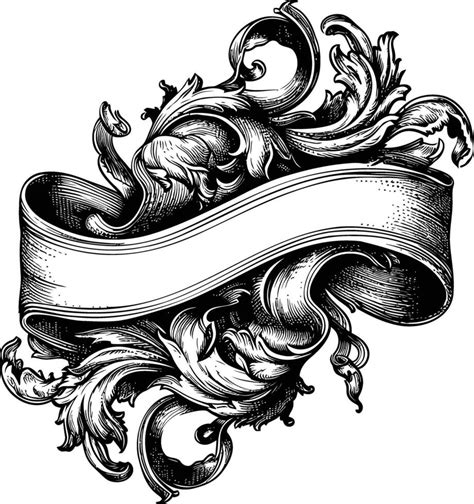 AI Vector 的图像结果