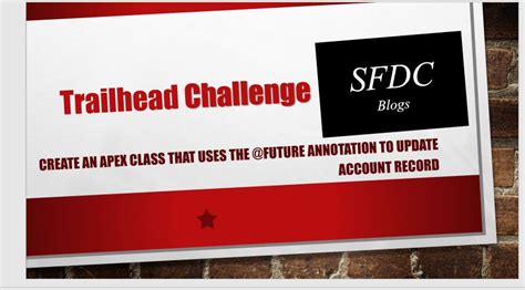 Image result for Trailhead Example Apex Class in vs Code