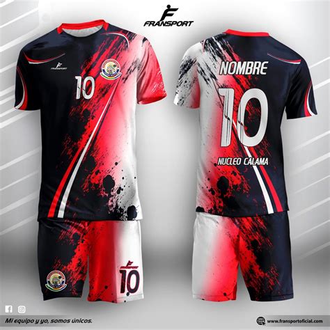 👉Quiero ver más modelosRealizamos tu pedido personalizado en cantidad. Puedes cambiar los ...