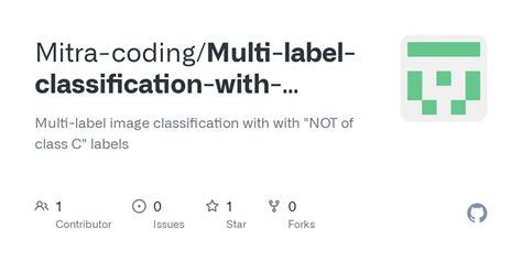 Image result for Object Detection Classification Label Only MSRA