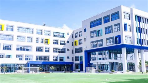 长沙最好的私立学校排名榜（长沙十大民办高中推荐）_斜杠青年工作室