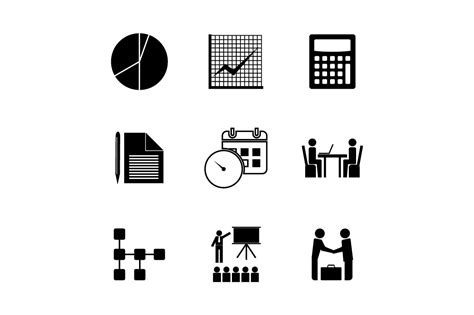 Work Icon 的图像结果