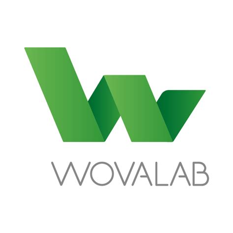 LabVIEW with SQLite 的图像结果