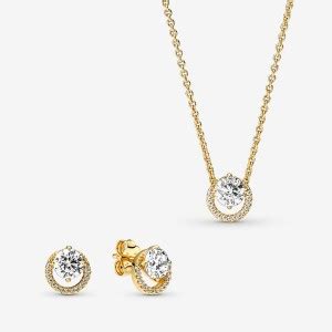 Pandora Stud Earrings Outlet India - Pandora Cheap Online