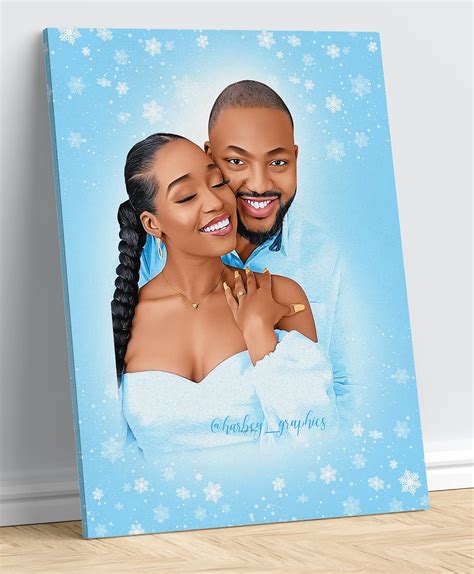 It's a Month of Love ️ ️ | Photoshop design ideas, Photoshop tutorial design, Portrait design - Logo Design Ideas Photoshop