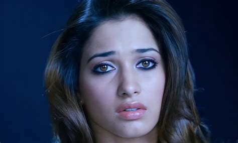 11th Hour: Tamannaah Bhatia is all set to make her digital debut ...