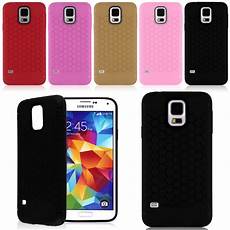 mobile cover for samsung slim silicone fitted rugged back cover for mobile cover for samsung slim silicone fitted rugged back cover for