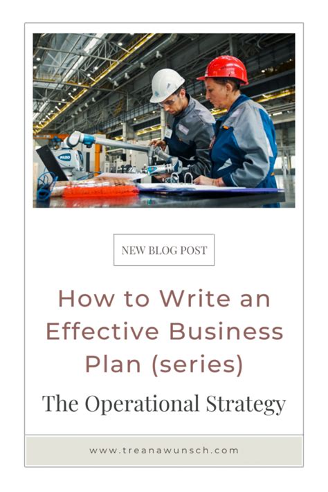 What Is Operational Strategy 的图像结果