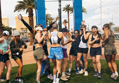 Women's Sports 的图像结果