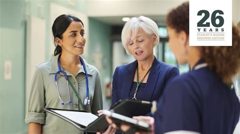 Balancing Act: The Crucial Interplay of Public and Private Sectors in ...