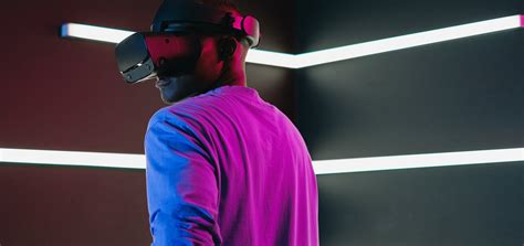 Virtual Reality Apps 的图像结果