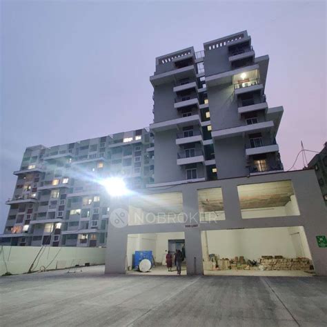 Nikhar Aventino in Bellandur, bangalore | Flats for Sale & Rent | NoBroker